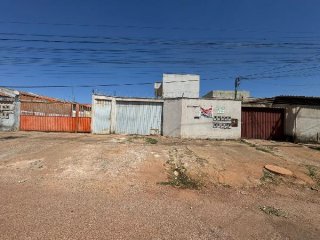 Imagem do imóvel AP04522
