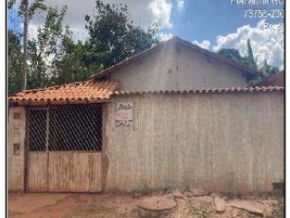 Imagem do imóvel CA69492