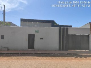Imagem do imóvel CA99933