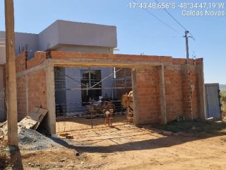 Imagem do imóvel CA80048