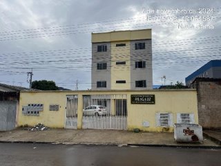 Imagem do imóvel AP59992