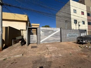 Imagem do imóvel AP90376