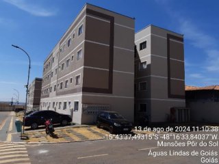Imagem do imóvel AP81471