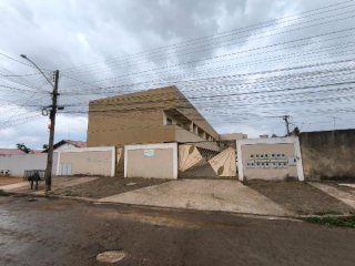 Imagem do imóvel AP73358