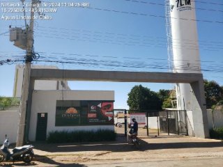 Imagem do imóvel AP75406