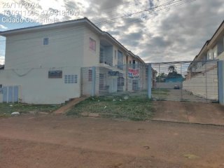 Imagem do imóvel AP02947