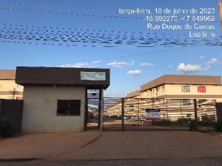 Imagem do imóvel AP79448