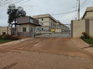 Imagem do imóvel AP65343