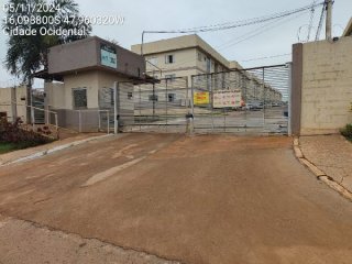 Imagem do imóvel AP73654
