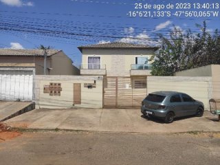 Imagem do imóvel AP15183