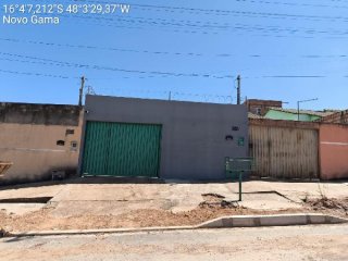 Imagem do imóvel CA39649