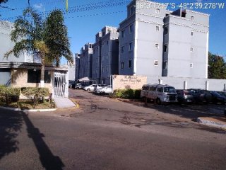Imagem do imóvel AP05082