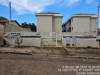 Imagem do imóvel AP80439