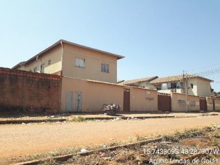 Imagem do imóvel AP56499