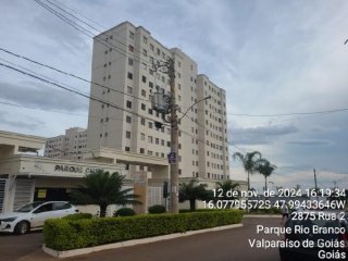 Imagem do imóvel AP86170