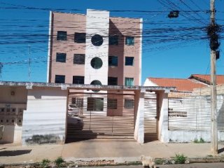 Imagem do imóvel AP11802