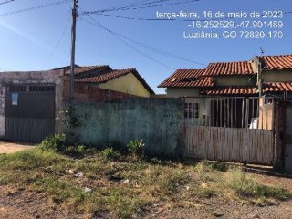 Imagem do imóvel CA94203