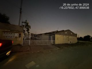 Imagem do imóvel CA36789