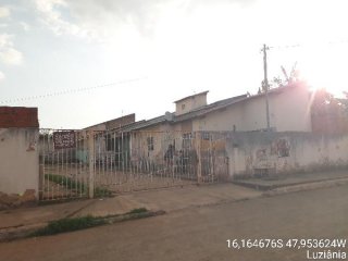 Imagem do imóvel CA94102