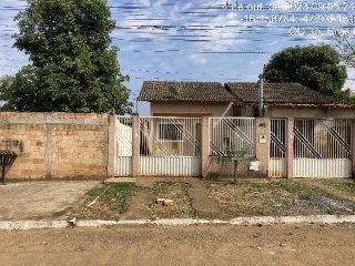 Imagem do imóvel CA06451
