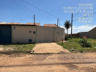Imagem do imóvel CA96247