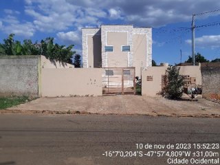 Imagem do imóvel AP99297