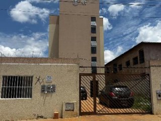 Imagem do imóvel AP92453