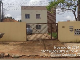 Imagem do imóvel AP26736