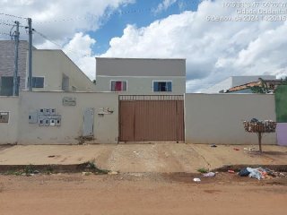 Imagem do imóvel AP34020