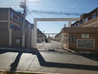 Imagem do imóvel AP51837