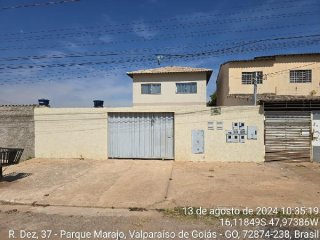 Imagem do imóvel AP76145