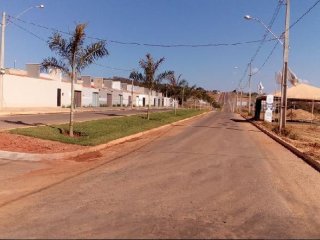 Imagem do imóvel CA00859