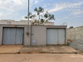 Imagem do imóvel CA32939
