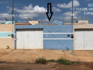 Imagem do imóvel CA73971
