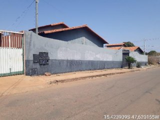 Imagem do imóvel CA01632