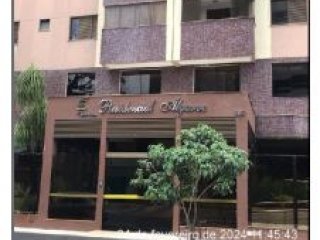 Imagem do imóvel AP27541