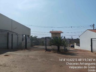 Imagem do imóvel CA99557