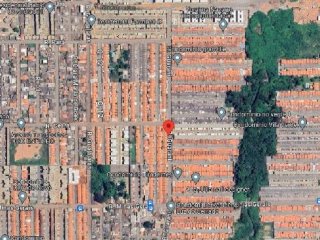 Imagem do imóvel CA80224