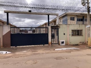 Imagem do imóvel AP75974