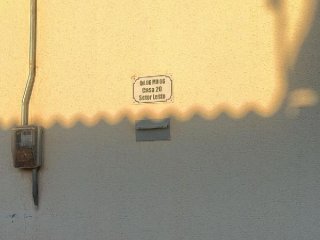 Imagem do imóvel CA64481