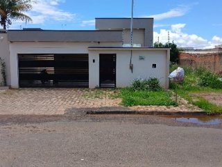 Imagem do imóvel CA02575