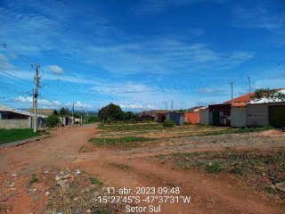 Imagem do imóvel CA60620