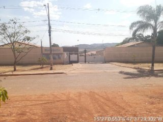 Imagem do imóvel CA85048