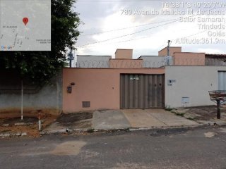 Imagem do imóvel CA94914