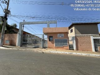 Imagem do imóvel AP11565