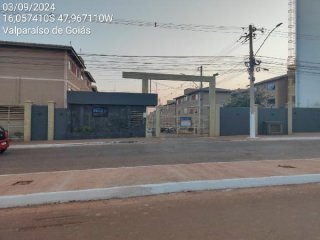 Imagem do imóvel AP28091