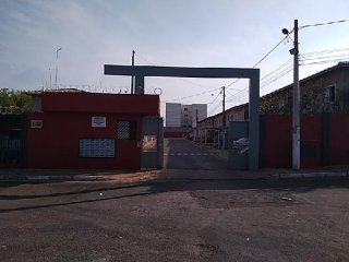 Imagem do imóvel AP13511
