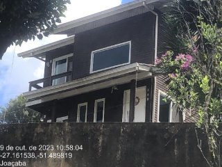 Imagem do imóvel CA81004