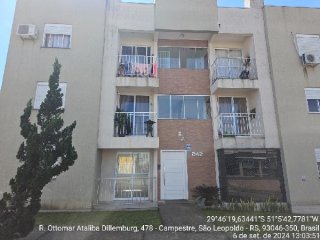 Imagem do imóvel AP87946