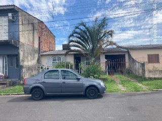 Imagem do imóvel CA94655